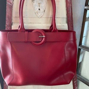 Furla handbag